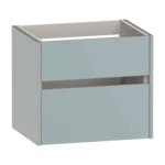 8427BLSB.webp 8427BLSB