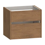 8427BLWK.webp 8427BLWK