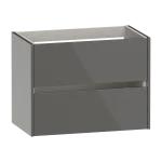 8428BLMSM.webp 8428BLMSM