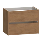 8428BLWK.webp 8428BLWK