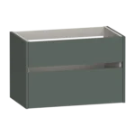 8429BLCHN.webp 8429BLCHN