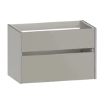 8429BLCP.webp 8429BLCP