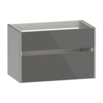 8429BLMS.webp 8429BLMS