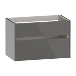 8429BLMSM.webp 8429BLMSM