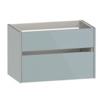 8429BLSB.webp 8429BLSB