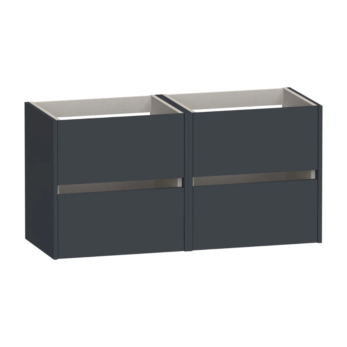 8431BLBB.webp 8431BLBB