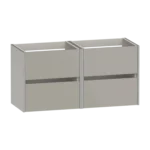 8431BLCP.webp 8431BLCP