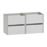 8431BLFG.webp 8431BLFG