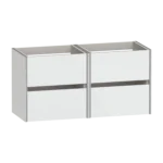 8431BLFW.webp 8431BLFW