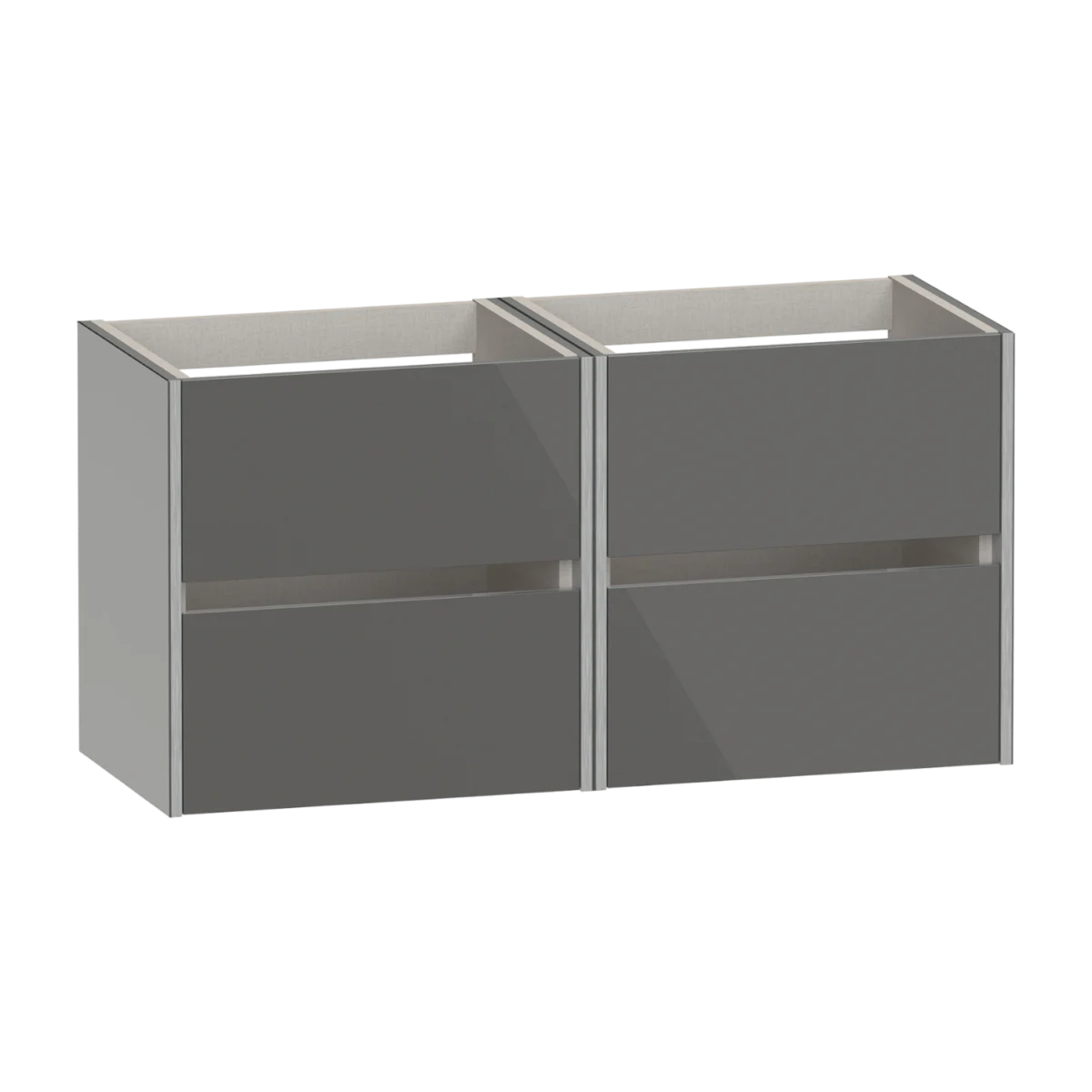 8431BLMS.webp 8431BLMS