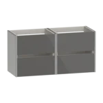 8431BLMS.webp 8431BLMS