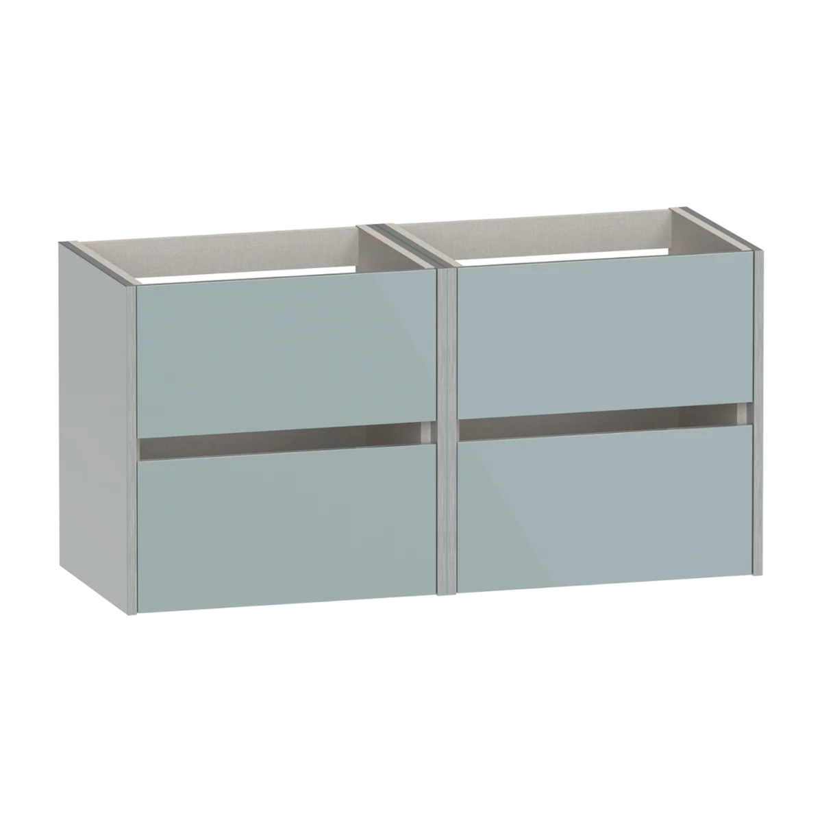 8431BLSB.webp 8431BLSB