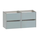 8431BLSB.webp 8431BLSB