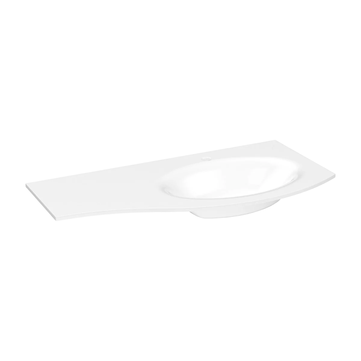 9216.webp 9216