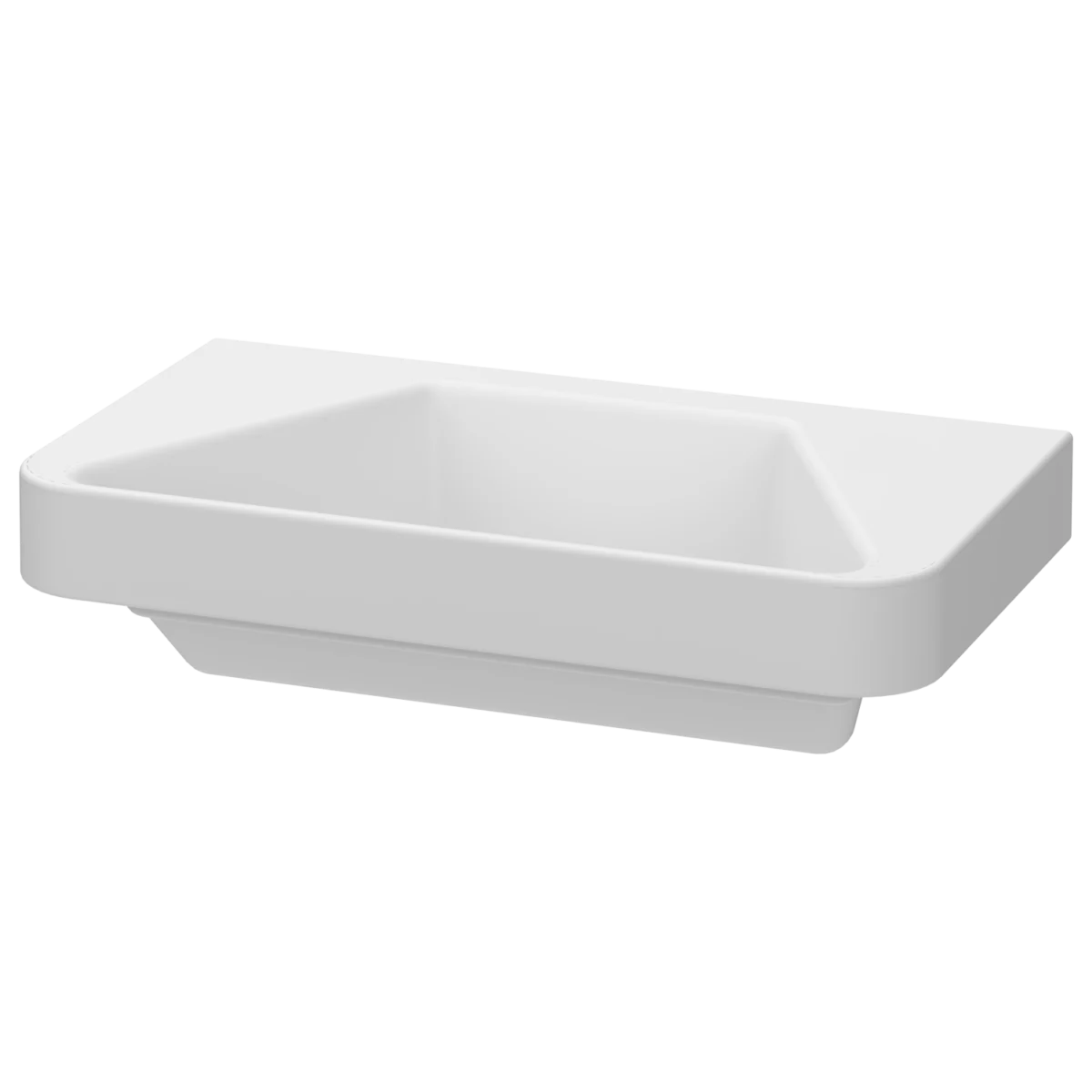 9348.webp 9348