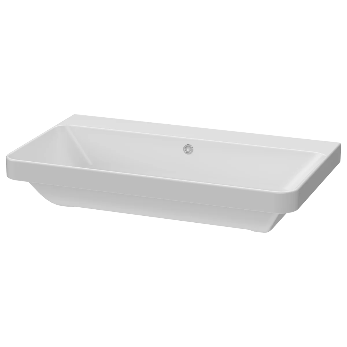 9352.webp 9352