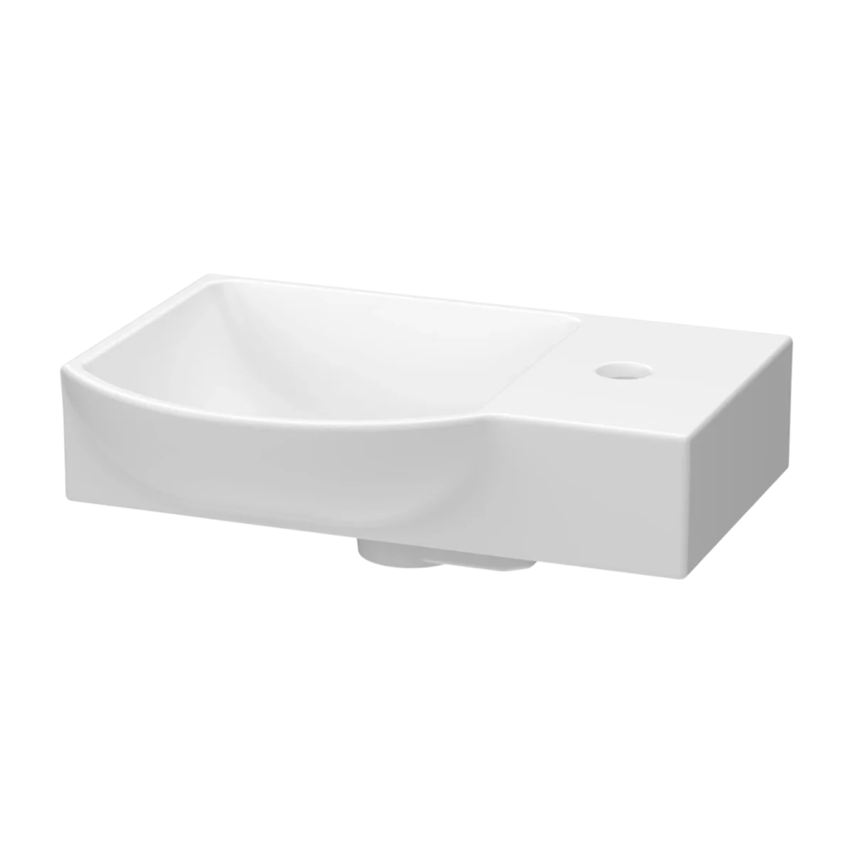 9358.webp 9358