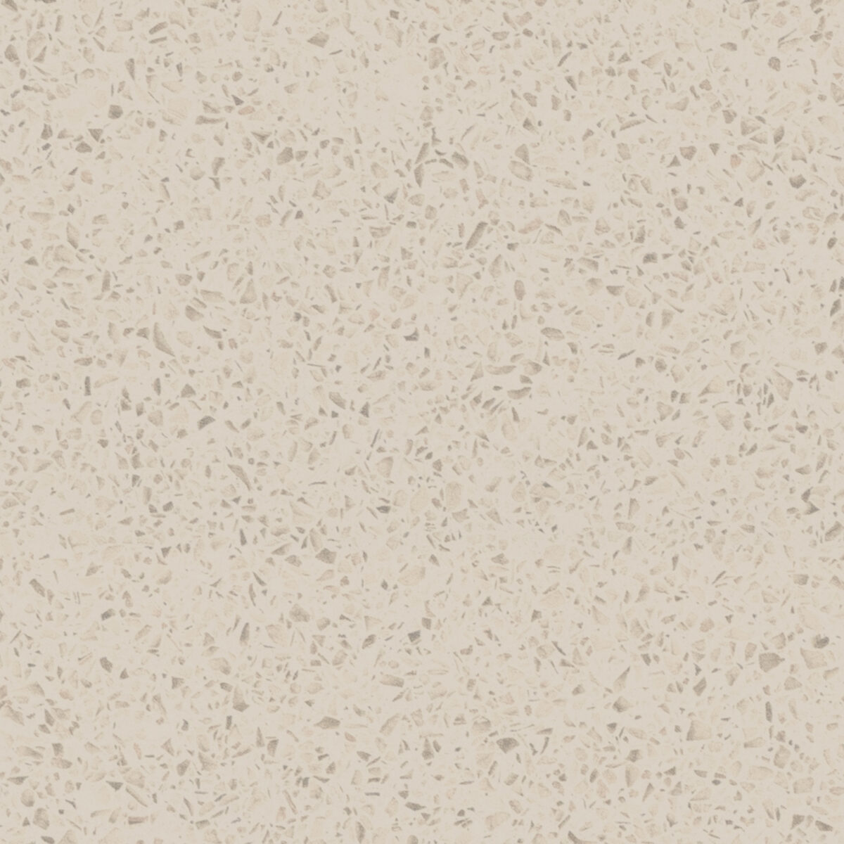 acadia_quartz_aq.jpg acadia quartz aq