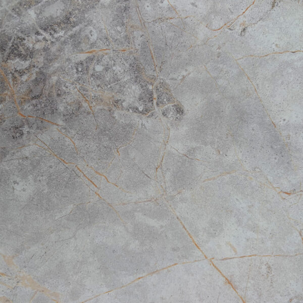 Square Edged Worktop 1500 x 315 x 20 Breccia Light Marble