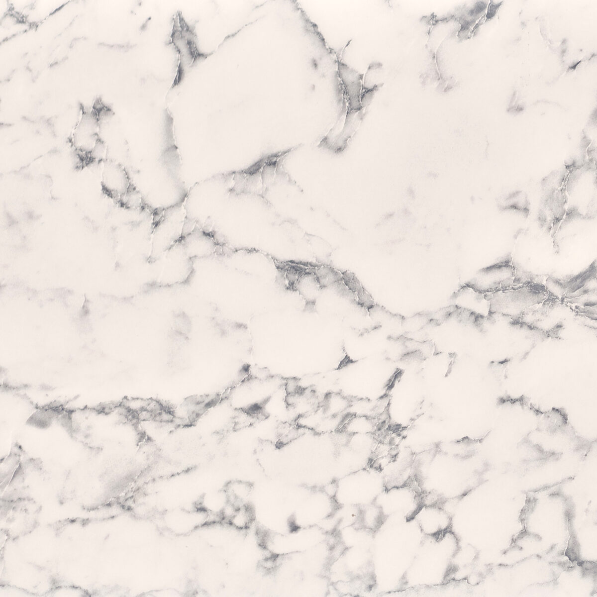 carrara_white_marble_cr.jpg carrara white marble cr