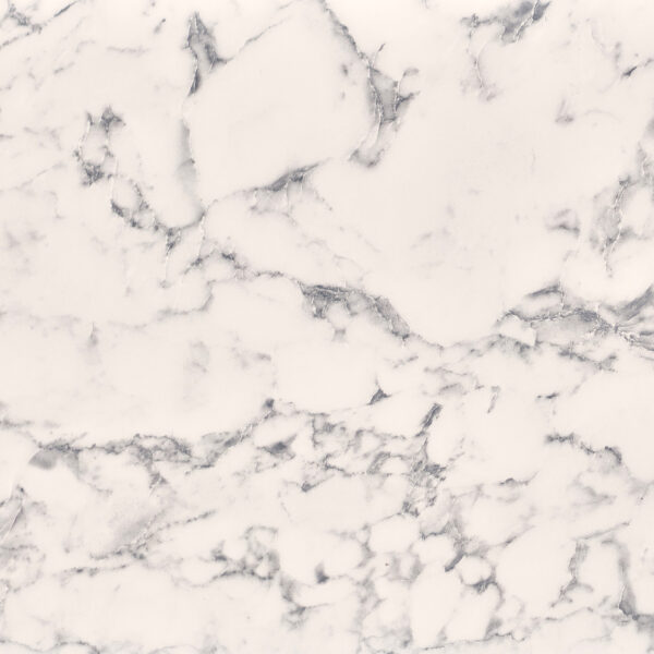 carrara white marble cr