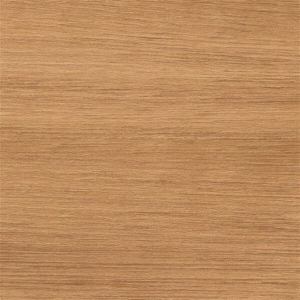 character oak ck