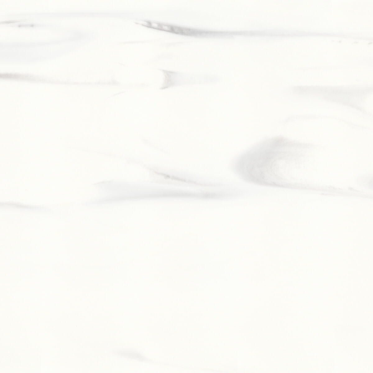 cirrus_white_cs.jpg cirrus white cs