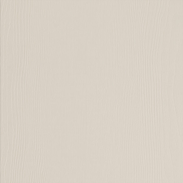 contour cashmere ccm