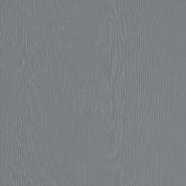 contour dusk grey cdu