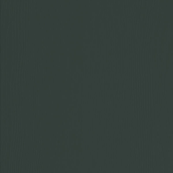 contour heritage green cgn