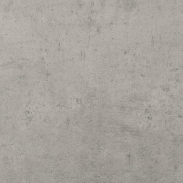 cool concrete cc