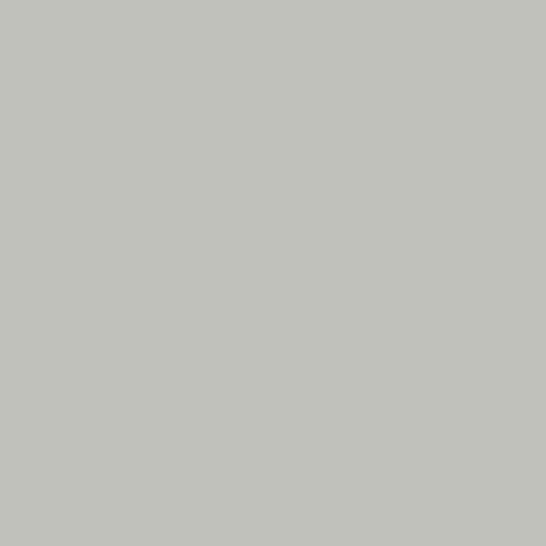 frost grey fg