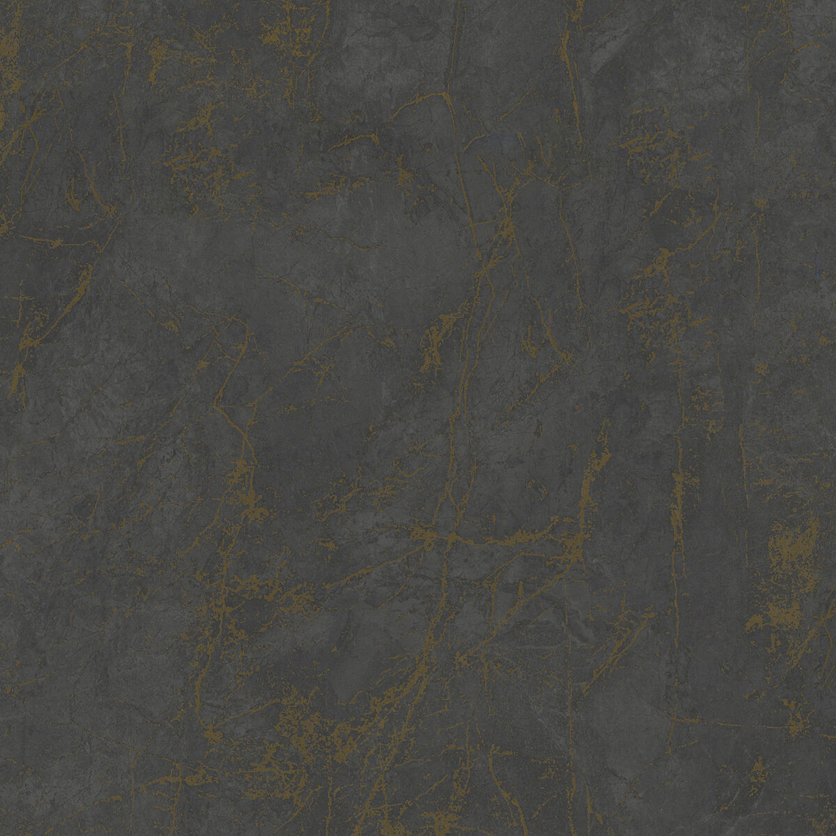 gold_portoro_gp.jpg gold portoro gp