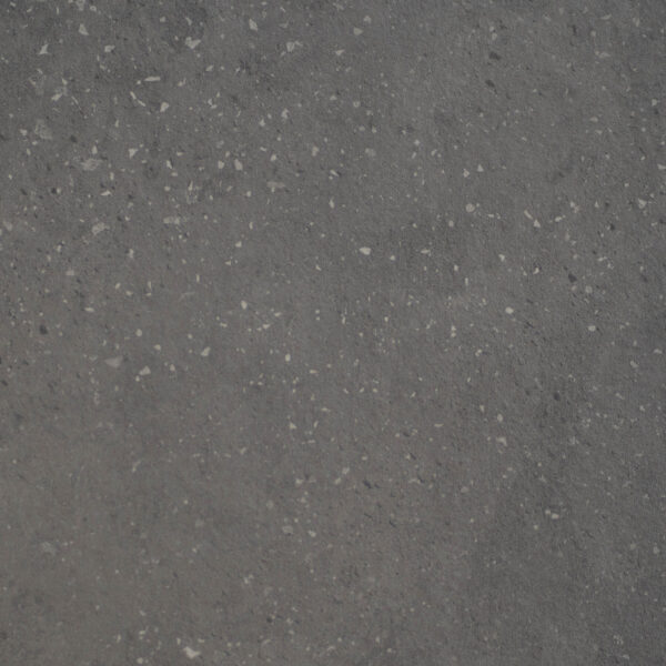 grey fusion gu