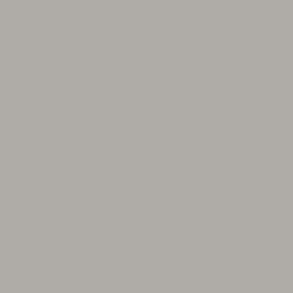 grey linen gl