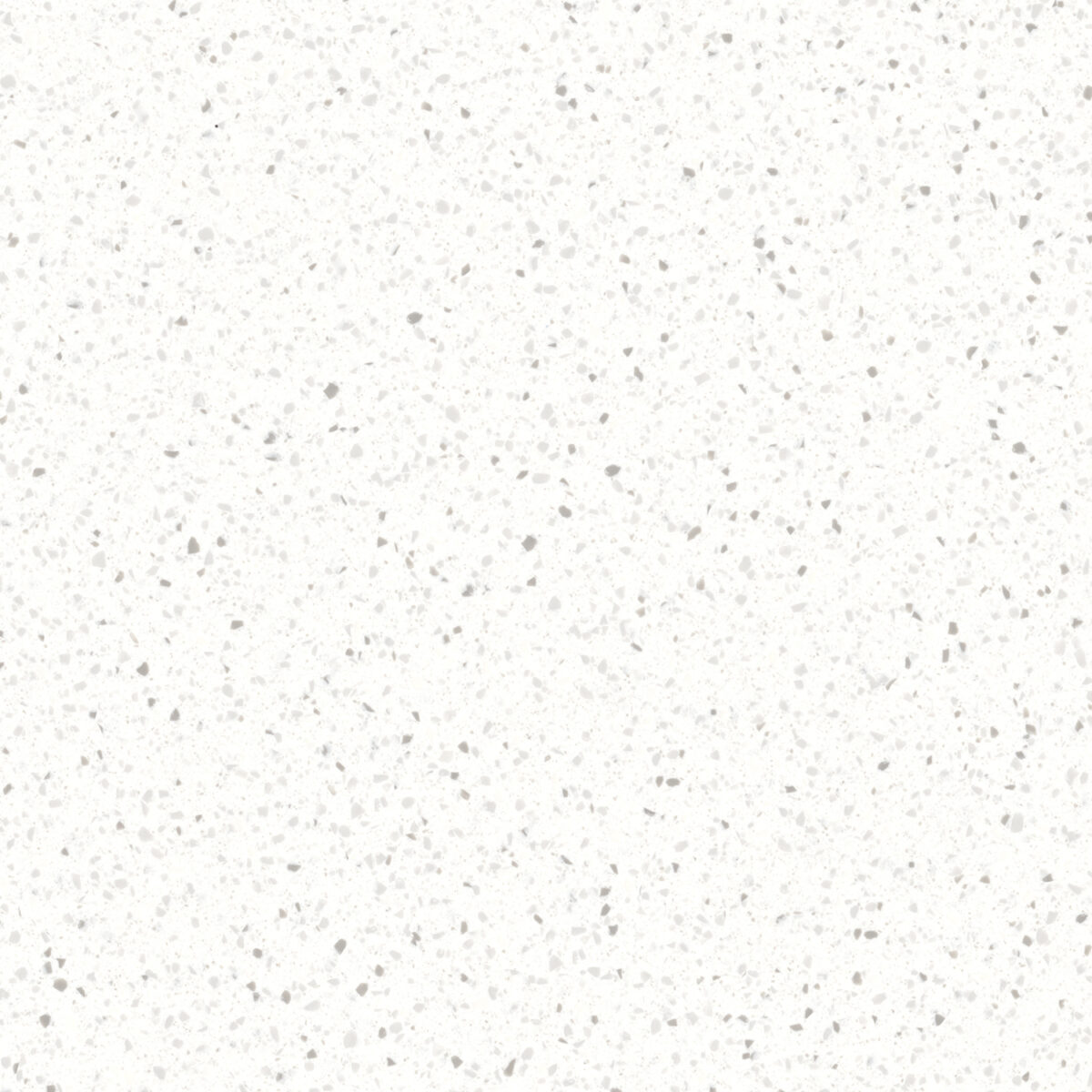 grey_terrazzo_gz.jpg grey terrazzo gz