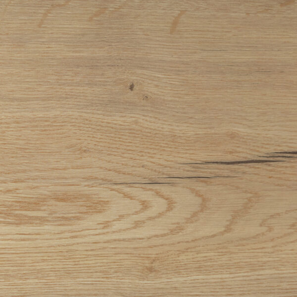 light english oak eo