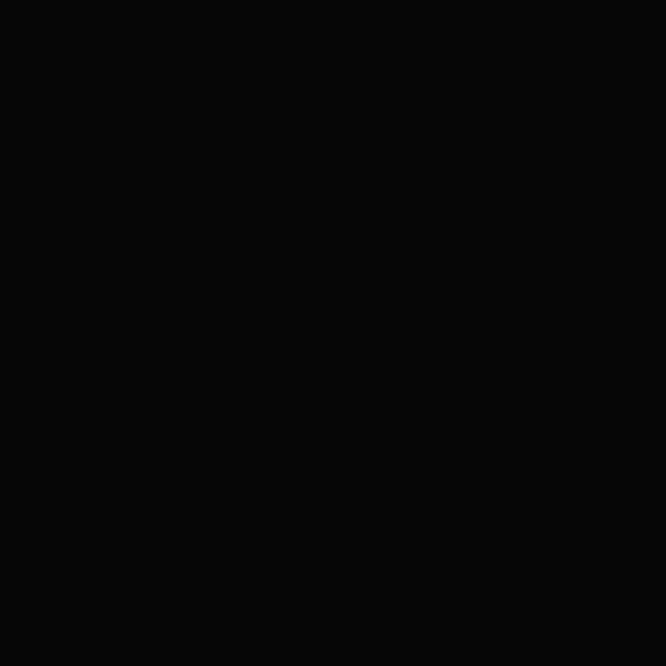 matt black mbk