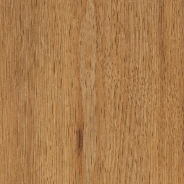 natural oak no