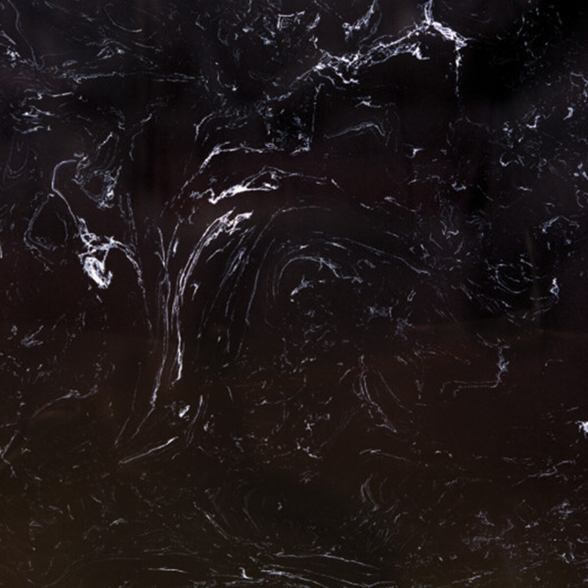 nero_marquina_nm.jpg nero marquina nm