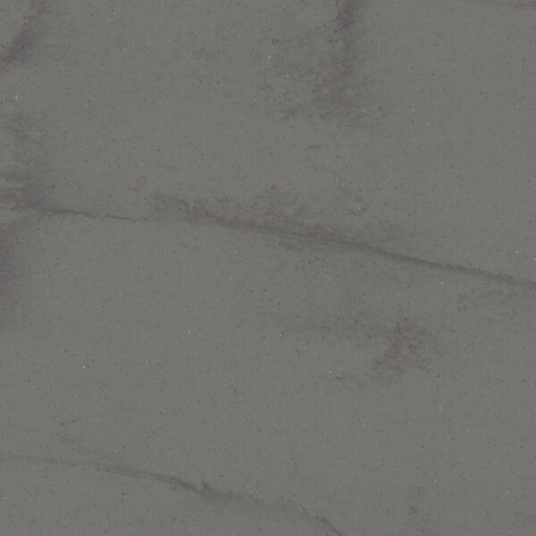 nimbus grey ny