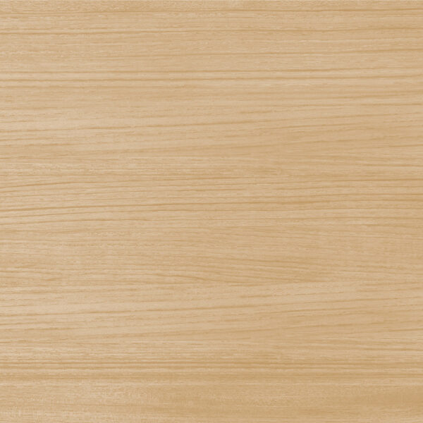nordic oak nod