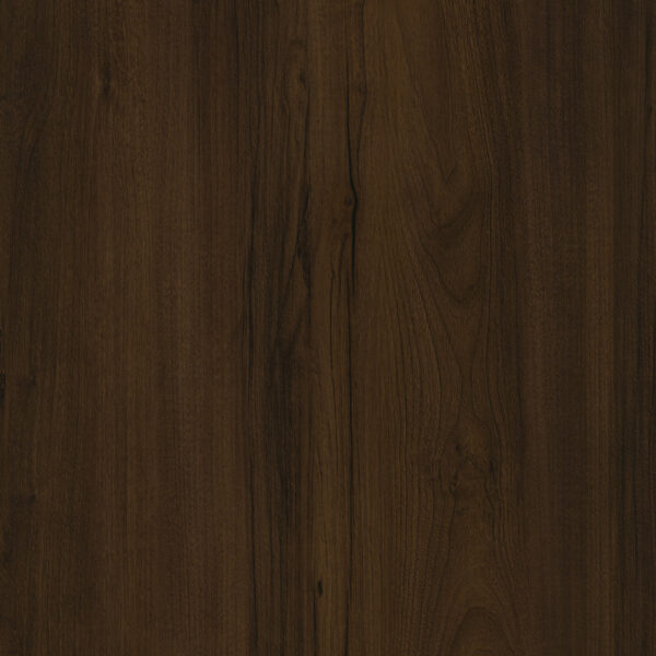 persian walnut pn