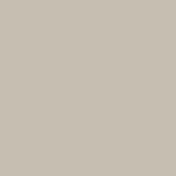 portland stone ps