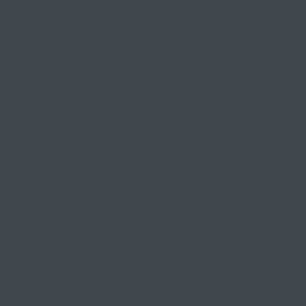 satin grey sgy