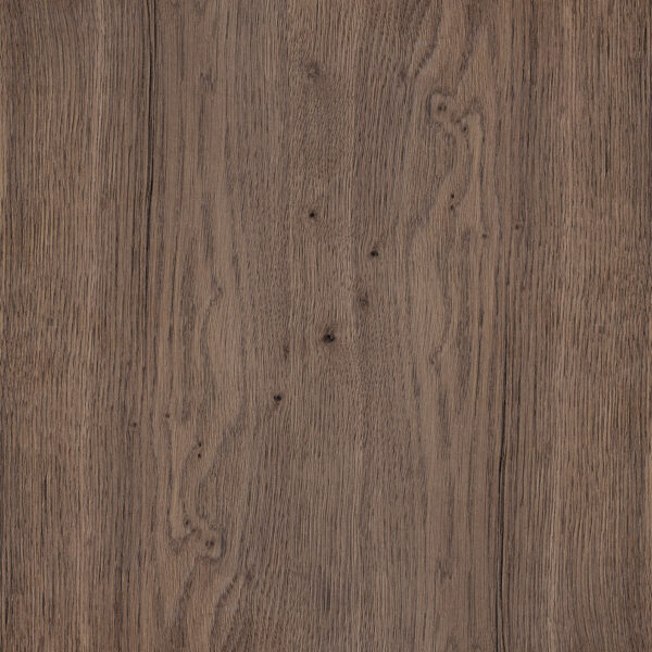 sienna oak seo