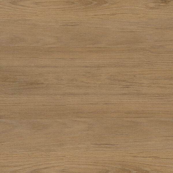 tortona oak tok