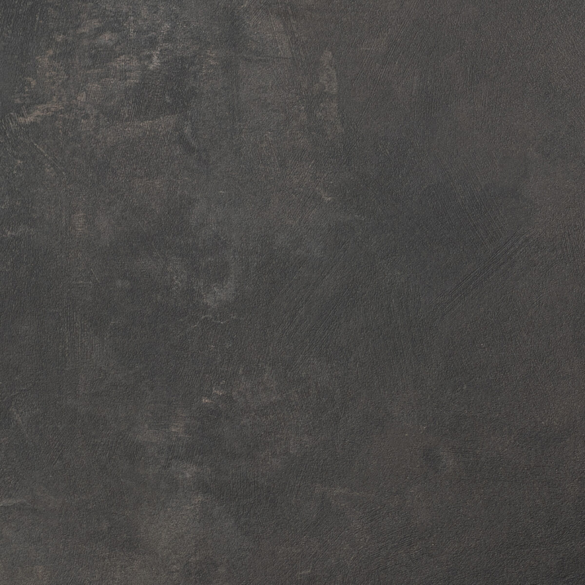 warm_concrete_wm.jpg warm concrete wm