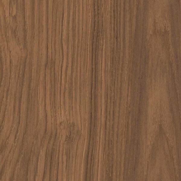 weathered oak wk