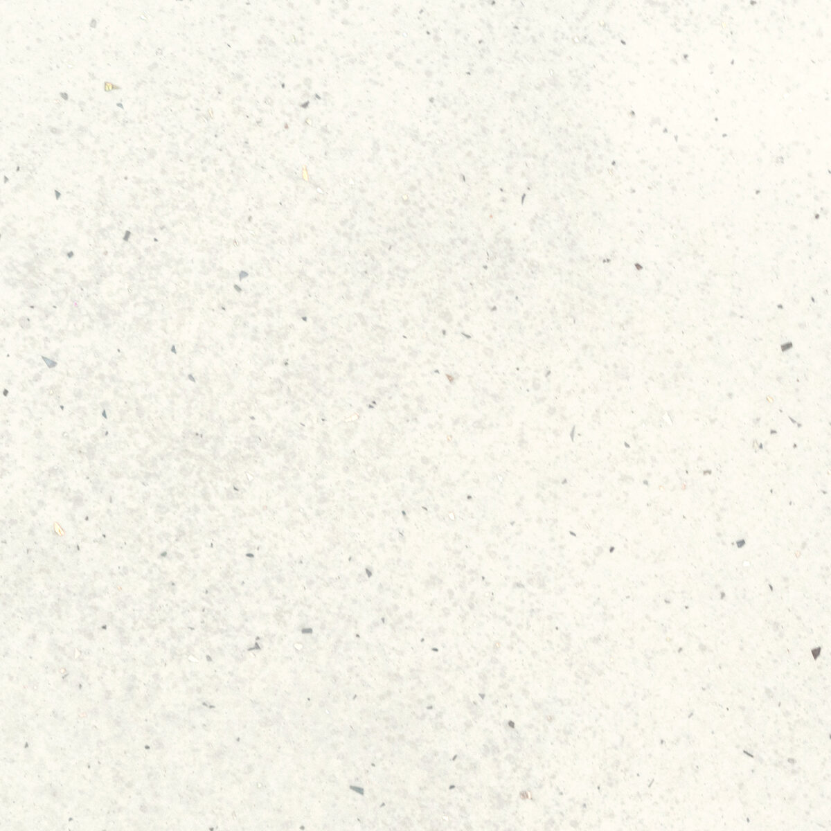 white_cluster_wc.jpg white cluster wc